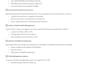 tailor sap business one workflows, configurations, and customizations
